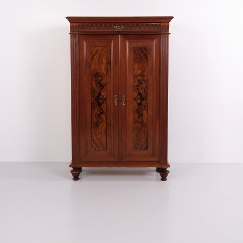 vare nr: 643192