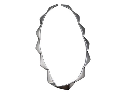 vare nr: 643294