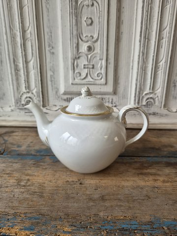 main