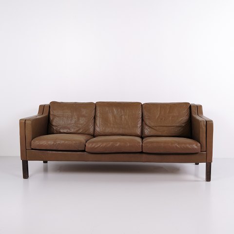 vare nr: 643485
