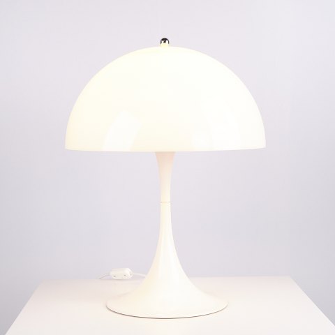 Verner Panton