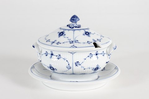 Royal Copenhagen ...