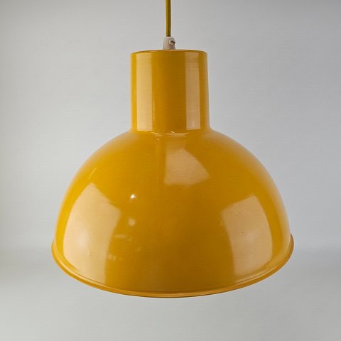 Loftslamper