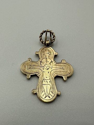 main