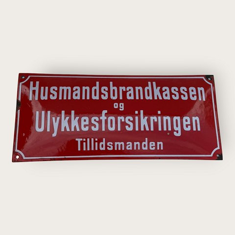 Skilte