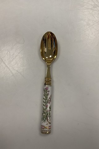 Royal Copenhagen Michelsen Georg Jensen Flora Danica Frokostske