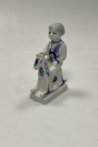 Figurer