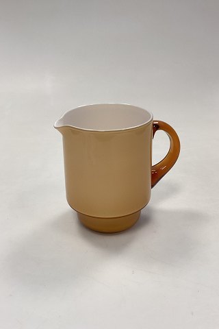 Glas