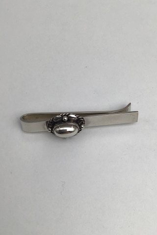 Georg Jensen Smykker