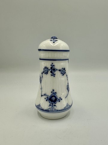 vare nr: 644908