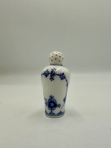vare nr: 644910