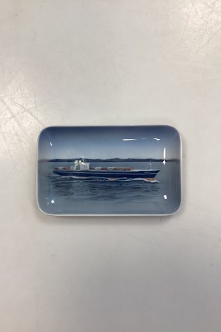 Platter & Samleartikler