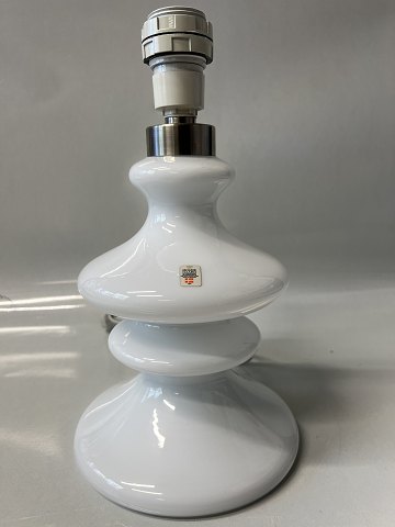 vare nr: 645771
