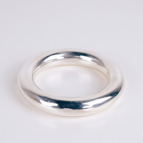 Vintage Armbånd