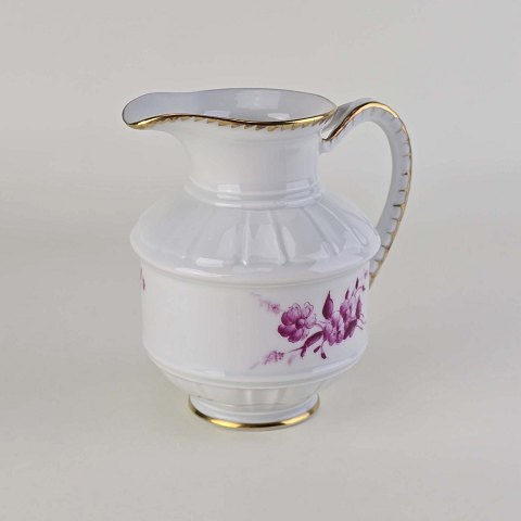 vare nr: 646110