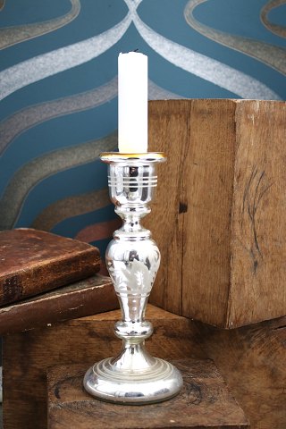 main