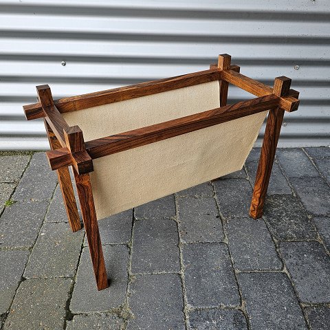 Diverse møbeldesign
