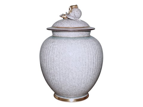 Craquele