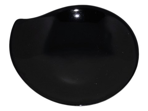 vare nr: 648216