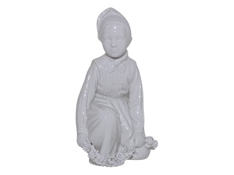 White<br>Royal ...