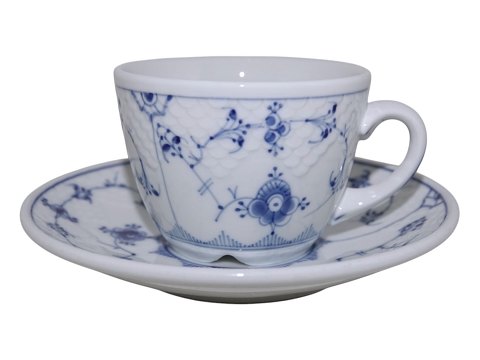 item no: 648264