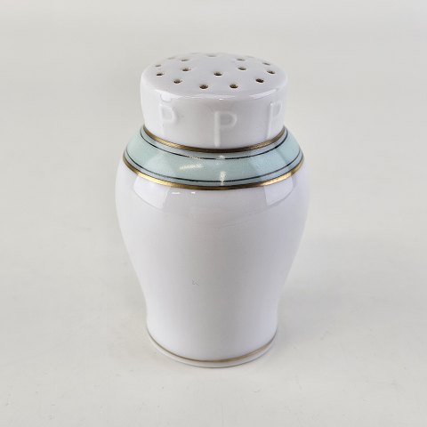 vare nr: 648307