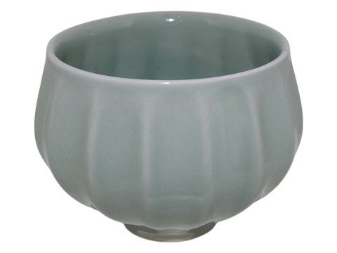 vare nr: 648419