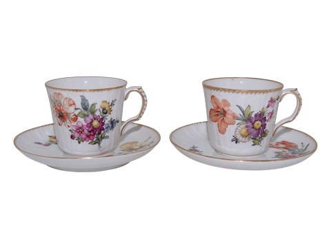 item no: 648425