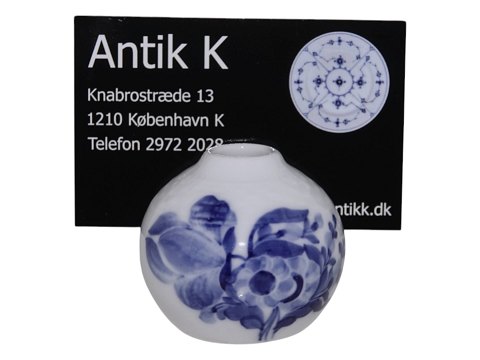 item no: 648446