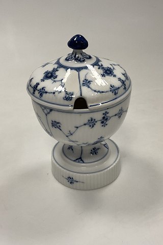 Royal Copenhagen Stel