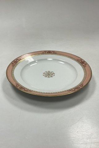 Royal Copenhagen Stel 594 Middagstallerken No. 9361