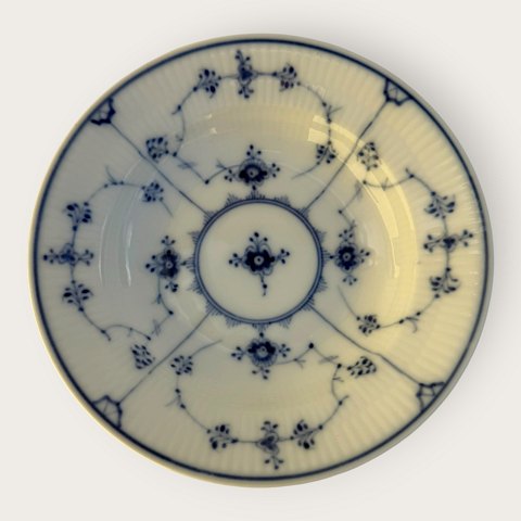 item no: 649032