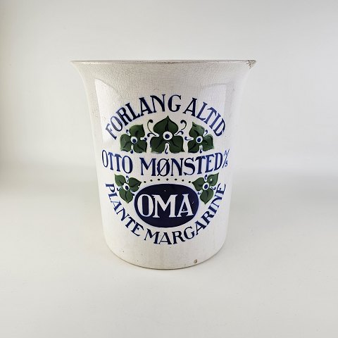 vare nr: 649051