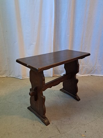 main