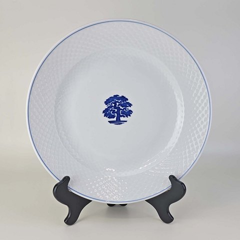B&G Egestel