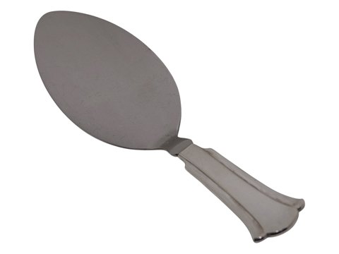 main