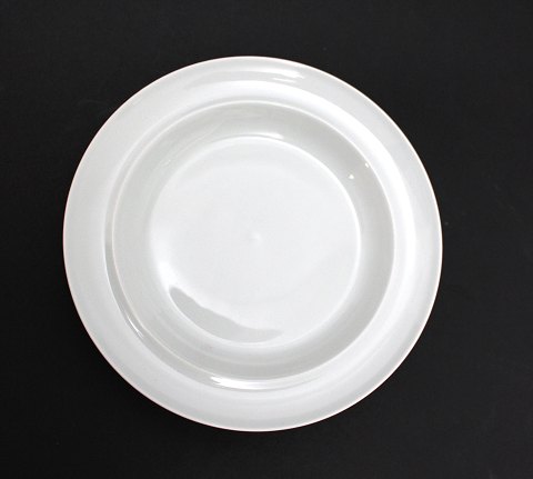 main