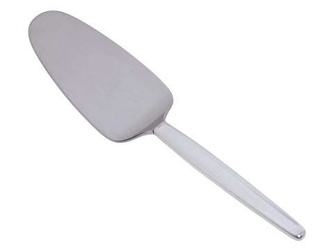 main