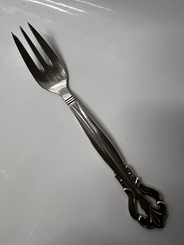 item no: 650588