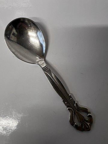 item no: 650589