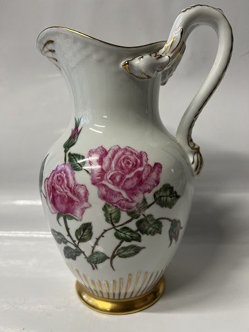 item no: 650598