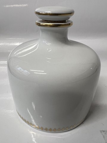item no: 650599