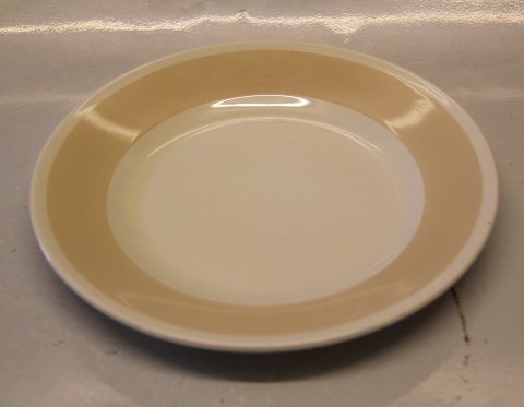 item no: 650786