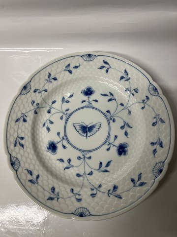 item no: 650824