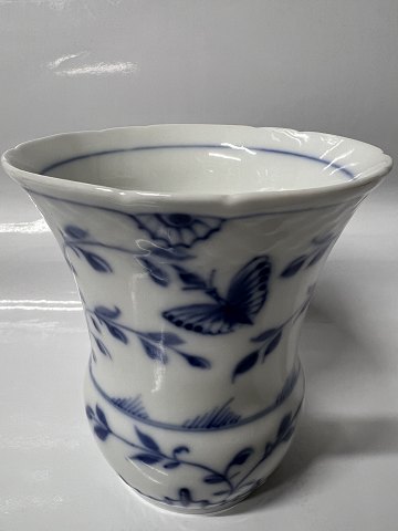 item no: 650826