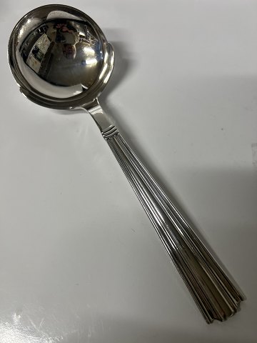item no: 650829