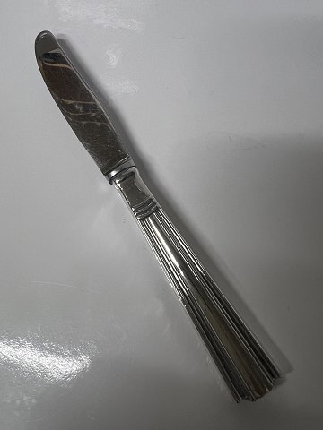 item no: 650831