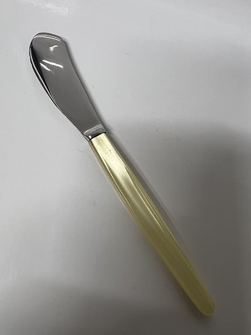 item no: 650832