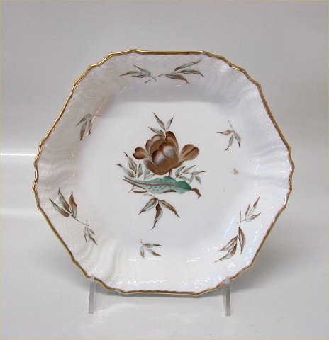 item no: 650935