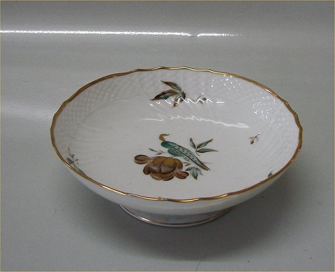 item no: 650936